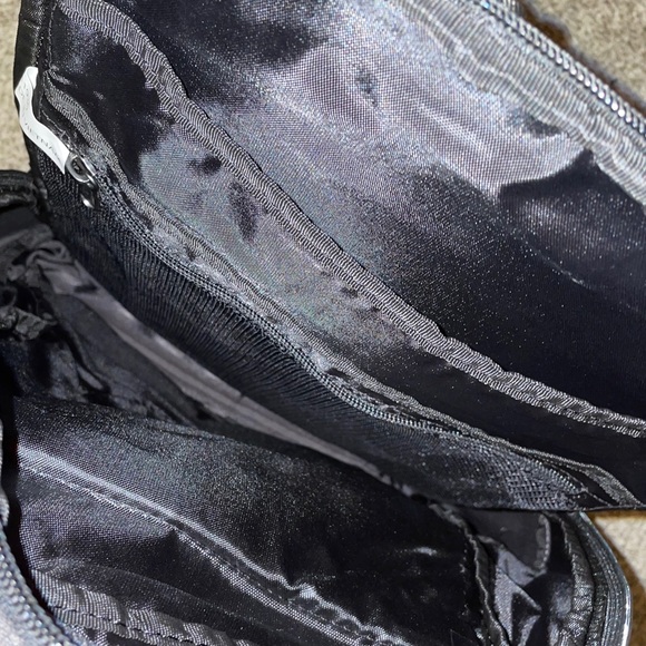 Technology backpack - Picture 2 of 2